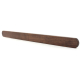 Paddle en Bois Walnut Fun 40cm