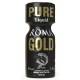 ROMA GOLD 15ml