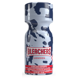 BLEACHERS 15ml