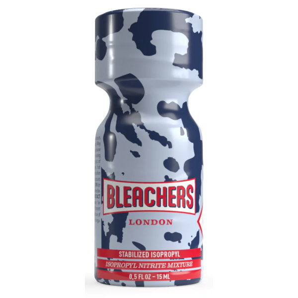 Bleachers 15ml