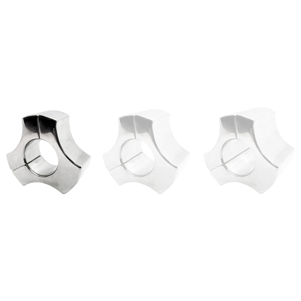 Ballstretcher Triad Magnetic S 35 mm - Height 20 mm