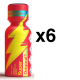 SUPER ORIGINALE 30ml x6