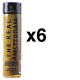 LA VERA AMSTERDAM Alto 20ml x6