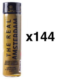 Locker Room LA VERA AMSTERDAM Alto 20ml x144