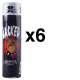 JACKED Tall 20ml x6