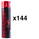 MANSCENT Alto 20ml x144