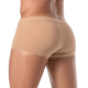 Boxer SKIN COLOR Beige