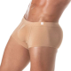 Boxer SKIN COLOR Beige