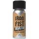 IRON FIST RAW 24ml