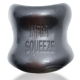 Ballstretcher Mega Squeeze 30 mm - Altura 50 mm Gris