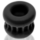 Ballstretcher CORE 25 mm | Hauteur 45 mm Noir