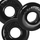 [TPR] RINGER MAX 3-Pack Cockrings Black