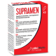 Stimulant Supramen 2 gélules