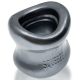 Ballstretcher Mega Squeeze 30 mm - Height 50 mm Grey