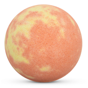 EasyToys Sphera Peach Bath Spray