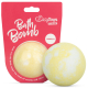 Bombe de Bain Sphera Vanille