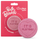 Bombe de Bain HEART Cerise