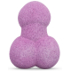 Bombe de Bain SEX Cerise