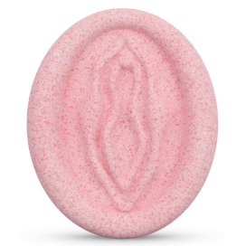 Sex Rose Bath Bomb