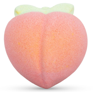 EasyToys Peach Vege Bath Spray