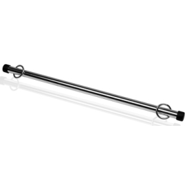 Barre d'Attaches Spreaderiron 40cm