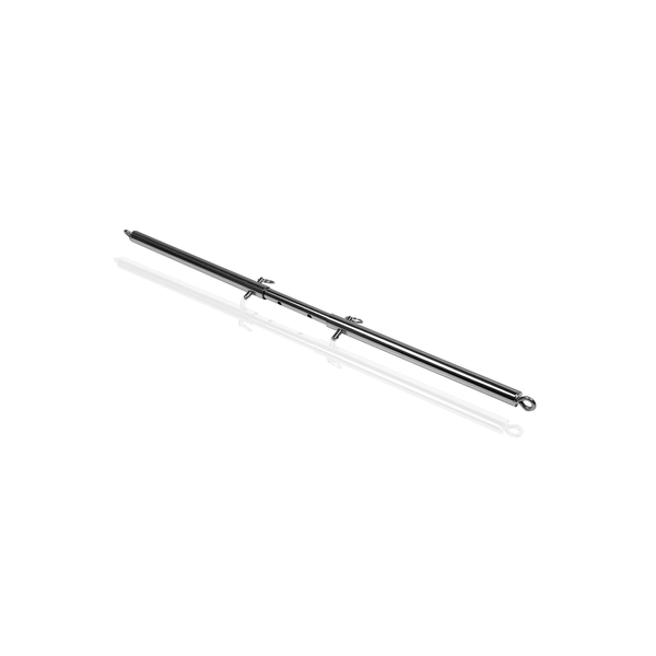 Barre d'Attaches Ajustable SPREADIRON 40cm