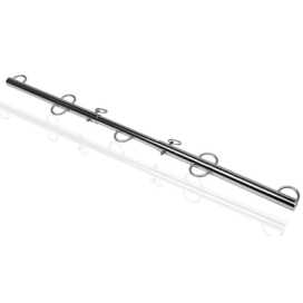 Spreaderhooks tie bar 76cm