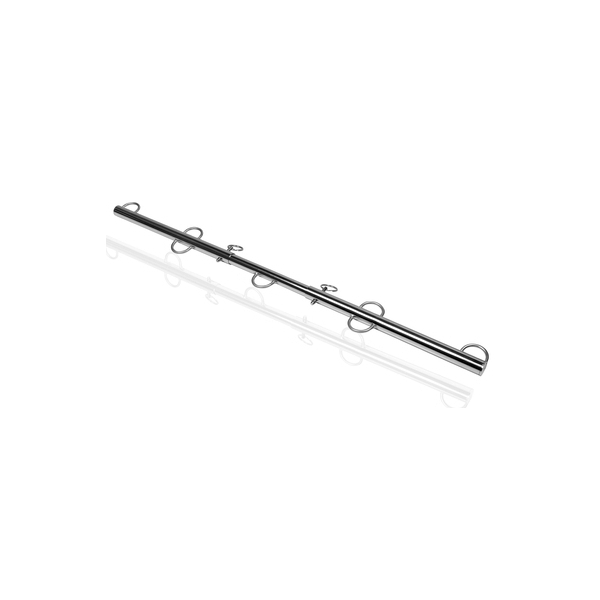 Spreaderhooks tie bar 76cm