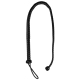 Blacknode Simili Whisk 112cm