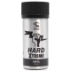 Hard Xtreme 30ml