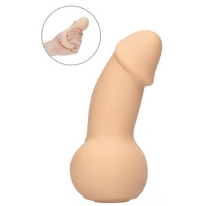 S-Line Boule Anti-Stress Dick Shape 13cm