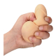 Boule Anti-Stress DICK SHAPE 13cm