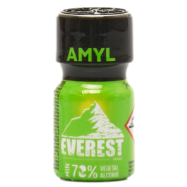 EVEREST GREEN 10ml