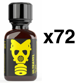 ULTRAMYL 24ml x72