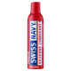 Lubrifiant Silicone Premium Swiss Navy 354ml