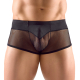 Boxer fin Netho Noir