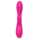 Vibro Konijn Spark 22cm Roze