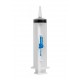 Enema syringe 150mL