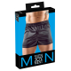 Men's Boxers S