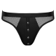 Men's Thong S