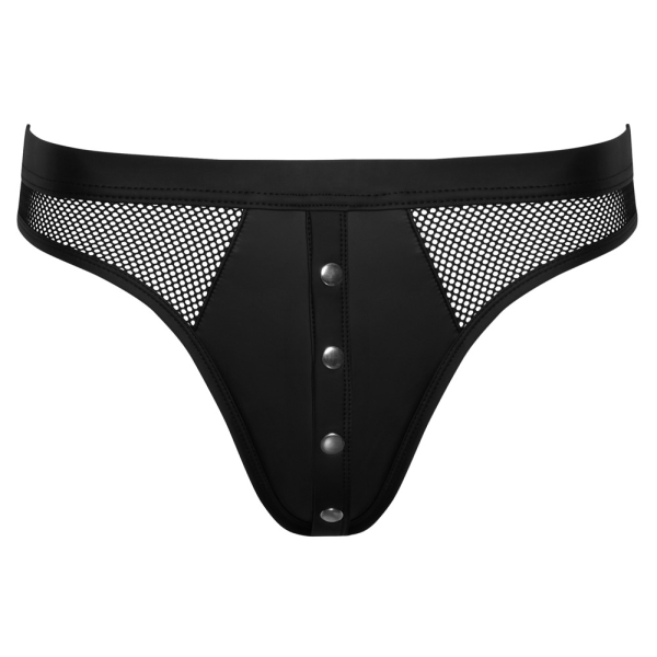 Men's Thong S