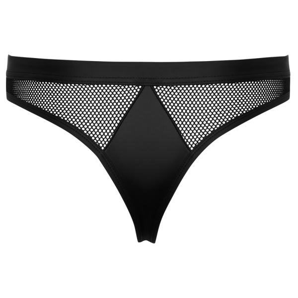 Men's Thong S