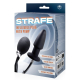 Strafe Inflatable Plug With Pump I