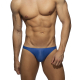 FRESH MOLDED BIKINI BRIEF C16