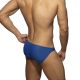 FRESH MOLDED BIKINI BRIEF C16