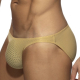 FRESH MOLDED BIKINI BRIEF C20