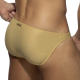 FRESH MOLDED BIKINI BRIEF C20