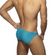 FRESH MOLDED BIKINI BRIEF C08