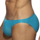 FRESH MOLDED BIKINI BRIEF C08