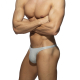 FRESH MOLDED THONG C21